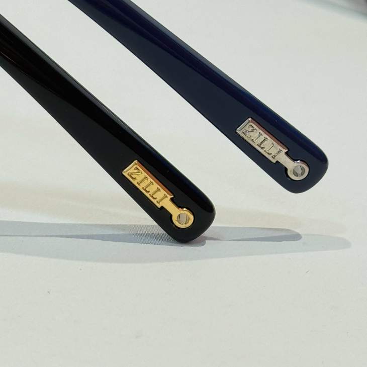 Picture of Zilli Sunglasses _SKUfw73007954fw